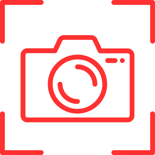 Granny Webcam Stripchat